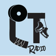 01 - 15 - 21 - PTR 111 - Season Changes & Preview