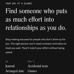 Can’t blame you (alt).mp3