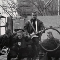 Свидетельство о смерти