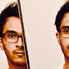 God's Not Done With You - Tauren Wells (Acoustic Cover)