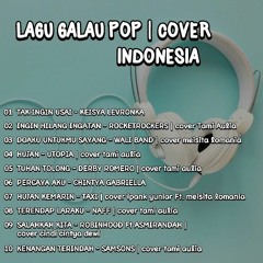 KUMPULAN LAGU GALAU sadvibes INDONESIA