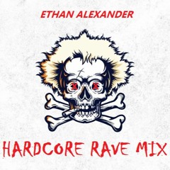 Hardcore Rave Mix