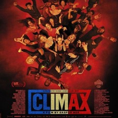 Climax Soundtrack - Superior Race