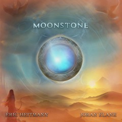 Moonstone (Eric Heitmann and Joran Elane)