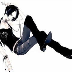 diegointhedark - everlasting