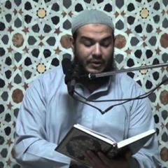كيف نتدبر القرآن ؟ | الجزء 02 | الشيخ أحمد جلال