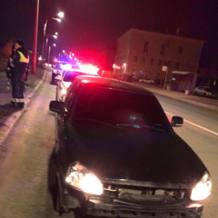 street takeover + 1oneswag