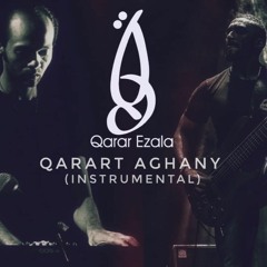 Qarart Aghany ( instrumental )