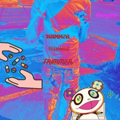 Ceez23 - WTFCK