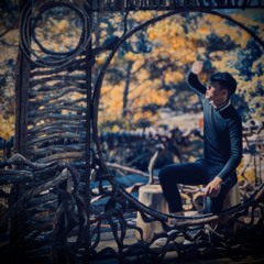 #3-VIETMIX 2K25 - 2Thằng Bạn🪩🎧- QTèo Ft THT