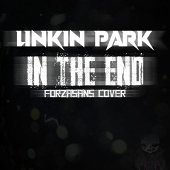 Linkin Park - In The End [Cover]