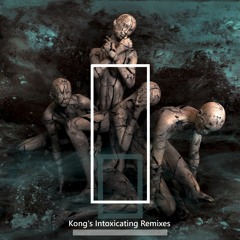 David Schirmeister - Drunky K. Kong (Stefan Theia Remix)