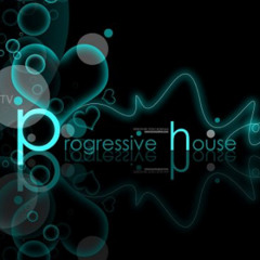 Progressive House