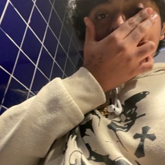 metro boomn prod.aotb
