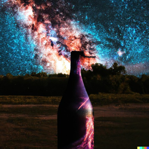 Mosh Pit (Prod. Tjay) [Sped Up + Pitched Up]