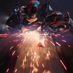 On Me! Prod.(DamnTibi)