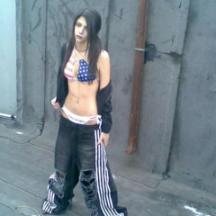 wantitall (Prod.PetRan)