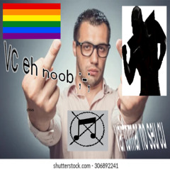 noob (diss)