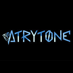 ATRYTØNE’S Mini Mix 2