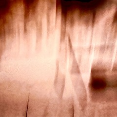 Old Textures From 1935 - Lived In 2025