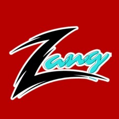 NazGPG - Where They At (Prod By. DoubleM)