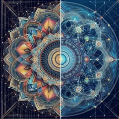 Maxa Jaguar’s House of Gusto - Sexy House | Live at Ames Lake