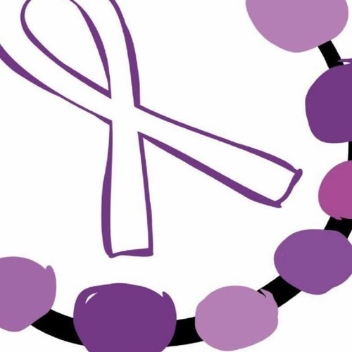 Stream episode DiversiRadio IES Johan Carballeira by IgualdadeJohan