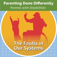 Episode 17: The Faults in Our Systems