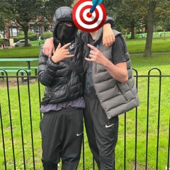 Tom Zanetti - TNT