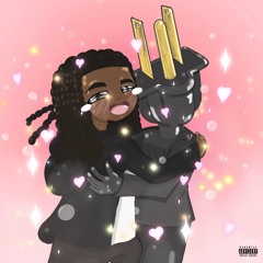 chxrlito - it's up (steezy kai) *DRUG MONEY EXCLUSIVE*