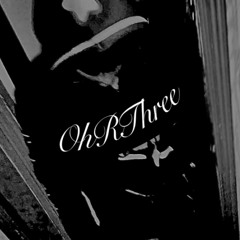 OhRThree