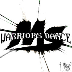 The Prodigy - Warrior's Dance (Mailto Remix)