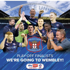 So What - ‘United’