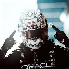 Chris Grey - LET THE WORLD BURN (TikTok Remix)