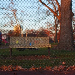 Spinnin'InCircles (RAWfromArchives)