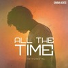 Download Video: All the Time