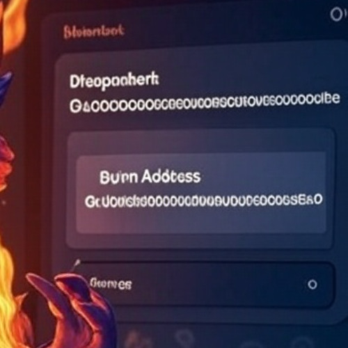 my toture my torture myt torutrue please save me