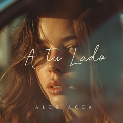 A tu Lado