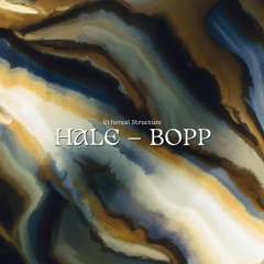 Hale - Bopp (Original Mix)
