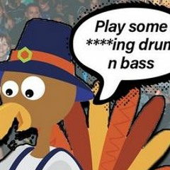 Bushido Brown - Bass Gravy 2020