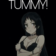 tummy-lil nemo [feat yung hellian]