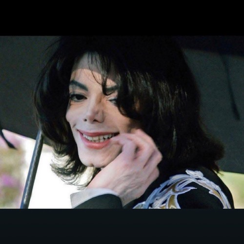 Fall 4 u Final Mix.mp3