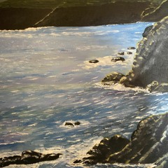 Mix of hapiness and sorrow