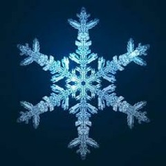 WINTER CHILL