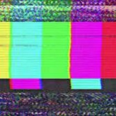 phor - tv static (1k freebie)