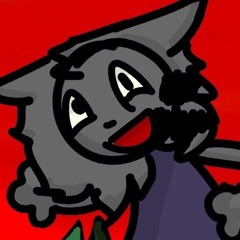 Listen to da Beat BRN1NG BRAIN SOUND INDUSTRIES