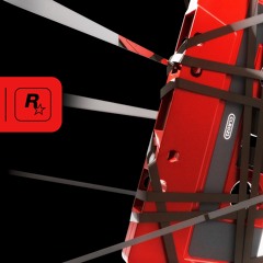 • 21 Savage vs Post Malone (WOLFSAVAGE Tech House Live Remix)