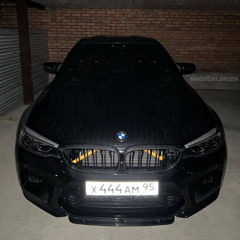 F90 - E60 EXTAC