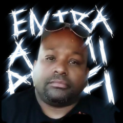 Entra A Mi Perfil Funk