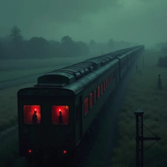 Andress Noel - Cybertronic0z